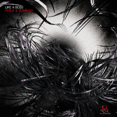 PERLE & TOMINHO - LIKE A BOSS (7 DAY FREE DL)