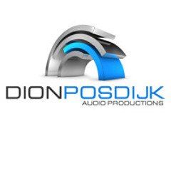 TOP FM Portugal