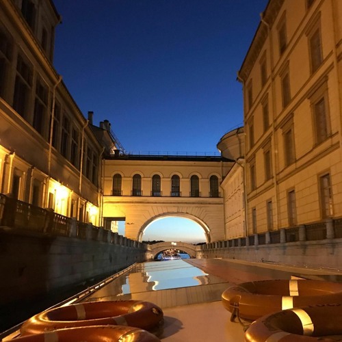 The only water in the forest (2021) - for violin and live electronics