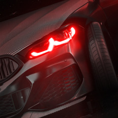 Ljk dfyz - DADDY HOME (memphis phonk)