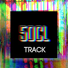 50CL - Track