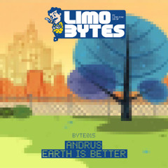 Limo Bytes