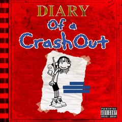 Fall Down (feat. Kocky Ka)