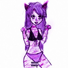 SUMMER ALONE - im actually done with myself Prod. metlast Slowed