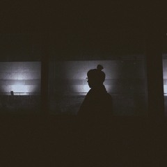 Mary-Go-Round - Trap New Atlanta Type Beat Piano Bounce Hip Hop Instrumental