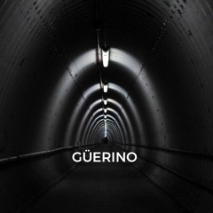 GÜERINO ARRIVAL SET