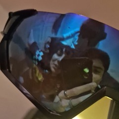 Feid FT Young Miko Classy 101 raeggeton gabber Remix