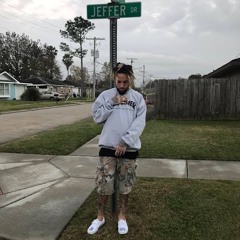 Grey till the Grave