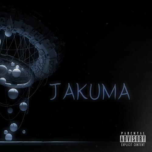 JAKUMA prod. 5drtt