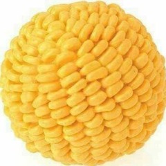 active warzone type beat