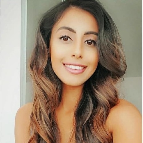 Sarover Aujla - Interview