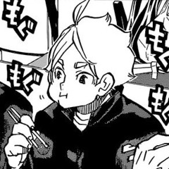 make his pockets hurt