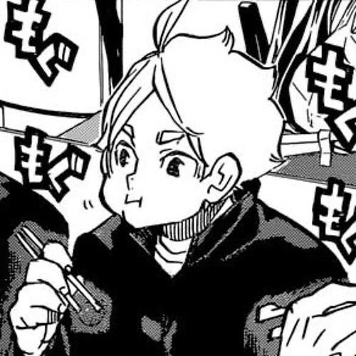 make his pockets hurt