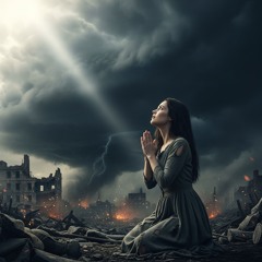Thy Kingdom Come