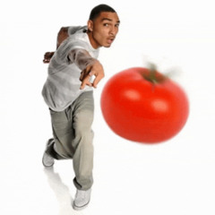 HAMA - WTFIH (CLIP!!!!!!!!!!!)