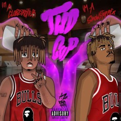 Juice WRLD - Two Cups (CDQ Remaster)