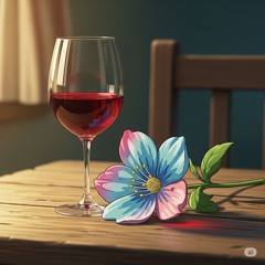 Give me a drink!