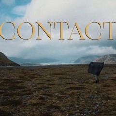 FAYF ABAD - CONTACT (OST)