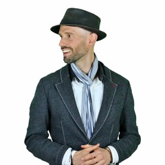 lingo the poet - Teleskop (demo)