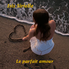 Le parfait amour