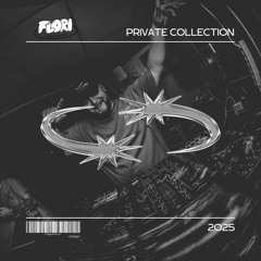 PRIVATE COLLECTION PACK [6 TRACK EXCLUSIVOS] (Filtro & Pitch) - FREE DOWNLOAD