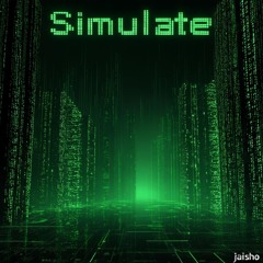 Simulate
