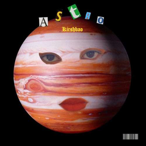 ❀ Kirshbao ❀ - Astro