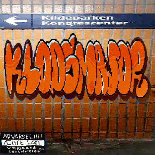 aalborg stil (prod. ung alphie)