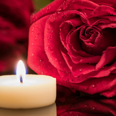 Dzīve Nav Viegla.v1