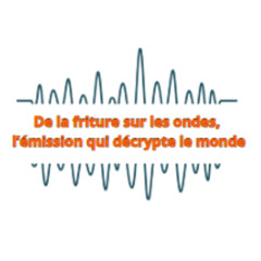 Podcast Jeunes et précarité en France