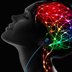Electric Dreams / Mind Reset