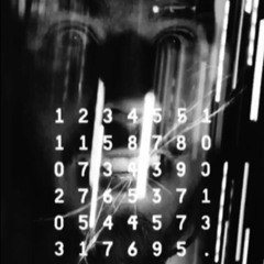 Techno Lo De Ayer y Hoy