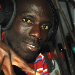 Y Gee ft Genesis.- Why U Dae Mek So- Producer Kaikai