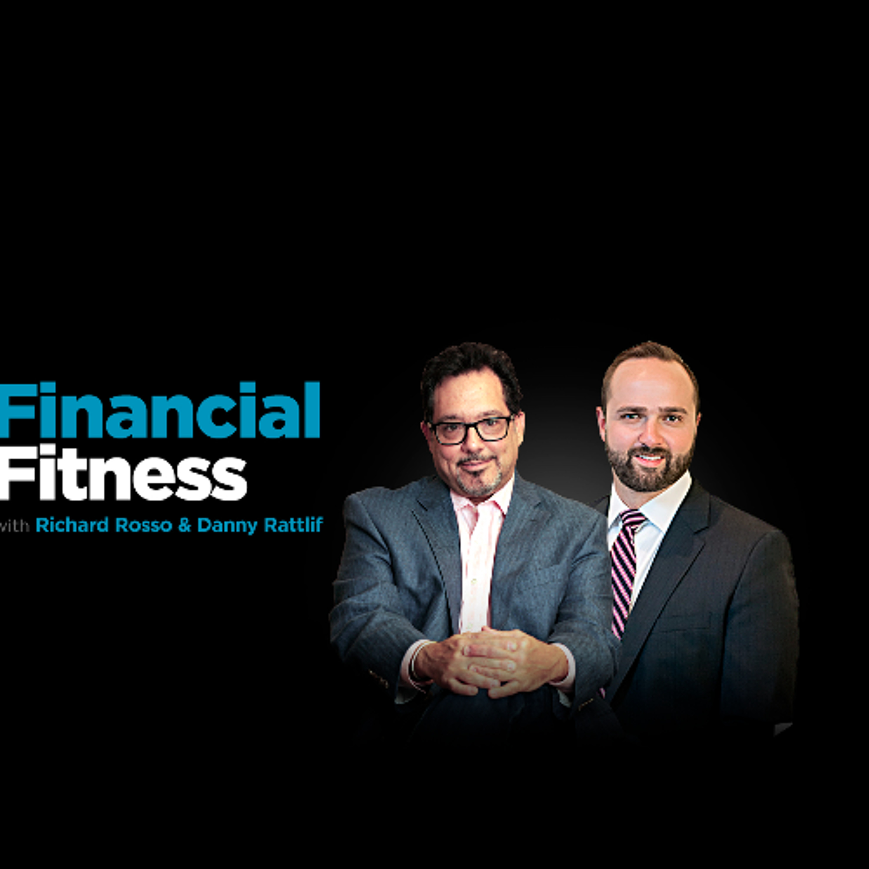 9-5-25 Financial Planning Secrets - Why Your Advisor Should Be More Than a Stock Picker