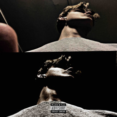 Deserve it (feat. juneofive)