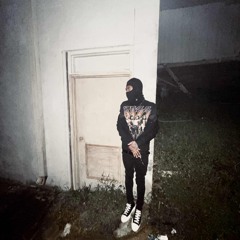 views [pvt joker]