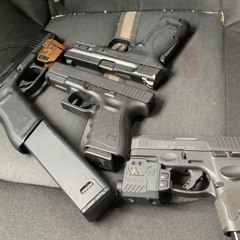 Slide behind my back.m4a