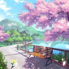 (Đặt) Tuyệt Sắc - Thanh Phong Remix