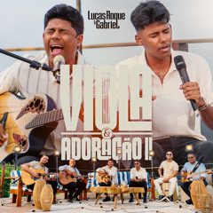 Me Dá Poder de Filho