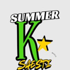 Summer K
