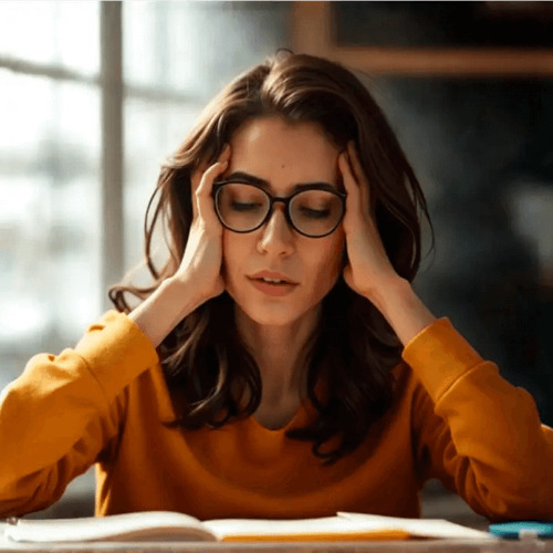 Using AgileBrain for Decision Making & Problem Solving