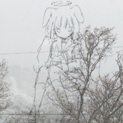 you ft 1sunsuu (1crusafix)