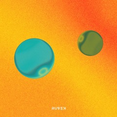 Niels Van Gogh - Pulverturm vs Dosem - Beach Kisses (RUVEN Bootleg)