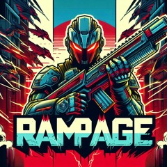 Rampage