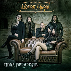 Time Prisoner