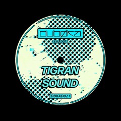 Listen to Unknown Artist - Bog (Snippet) [TST016] by