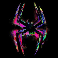 Annihilate - Metro Boomin (Spider - Man  Across The Spider - Verse) (spedup)