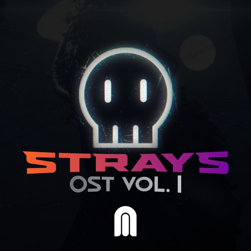 Stream End Of The Line by SuperZrussell Listen online for free on