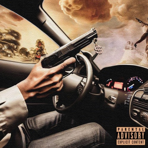 MONEY [DEMO]