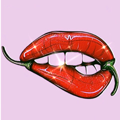 Spicy Session